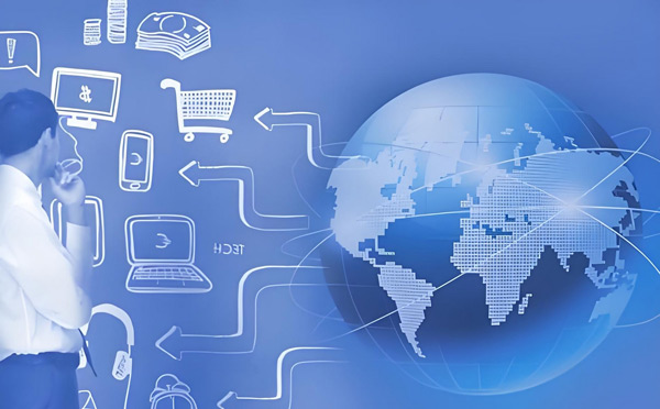 海外站十萬流量需要多少錢？