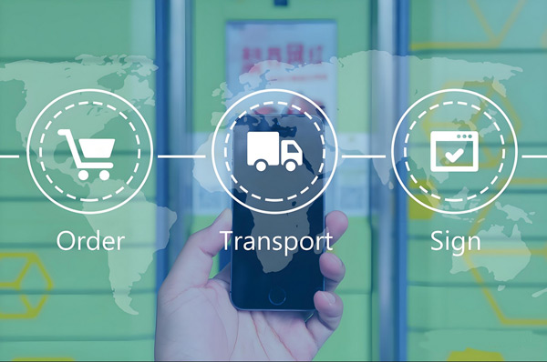 海外獨(dú)立站推廣方式及平臺(tái)推薦