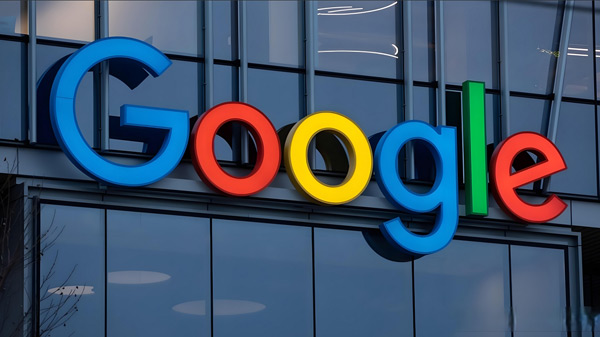 提升谷歌流量怎么弄？送你4個(gè)實(shí)用策略