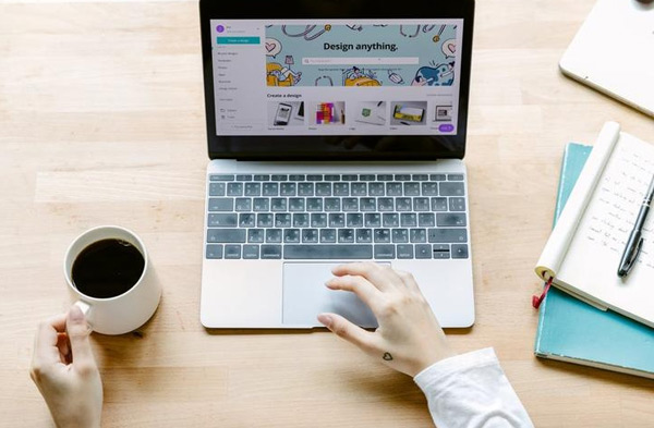 怎么刷網(wǎng)頁訪問人數(shù)？刷網(wǎng)站訪問次數(shù)有限制嗎？