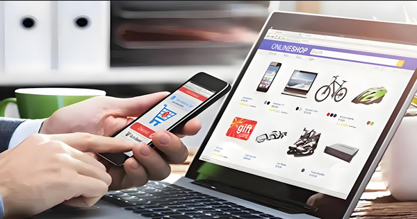 獨立站訪客100算高嗎？獨立站訪客多少算可以？