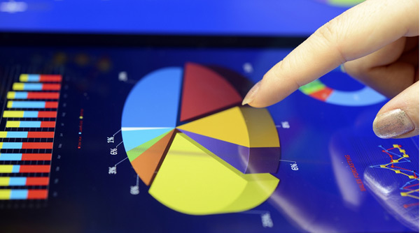 一文讀懂“網(wǎng)站點擊量和瀏覽量的區(qū)別”