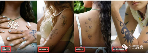 獨(dú)立站流量提升真有那么難嗎？