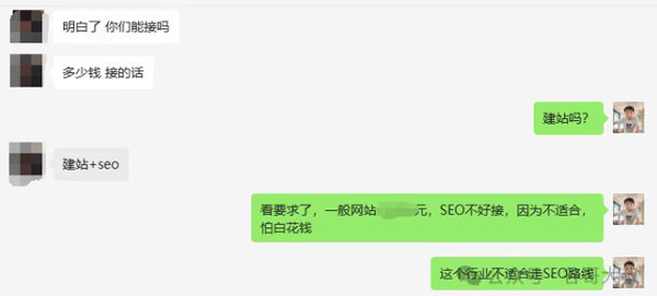 獨(dú)立站如何把流量做到指數(shù)級(jí)增長(zhǎng)？