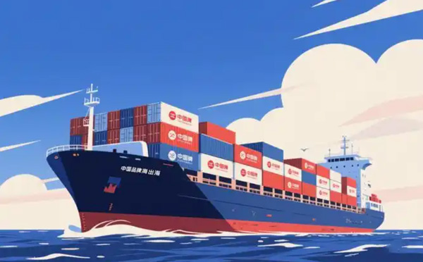 跨境獨(dú)立站發(fā)貨的5種模式優(yōu)缺點(diǎn)對比