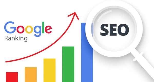 獨(dú)立站seo好做嗎？怎么做的？