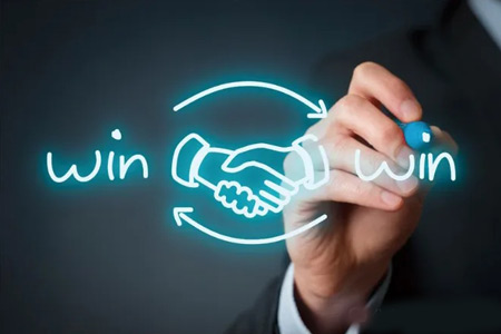 谷歌seo如何去評判效果？